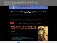 Lavsdeo.blogspot.com