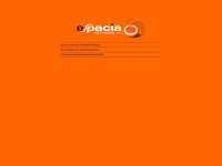 Espacia.net