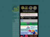 graphics-for-rotarians.org