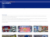 Fansports.net