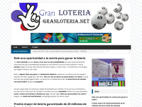 Granloteria.net