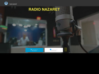 radionazaret.net Thumbnail