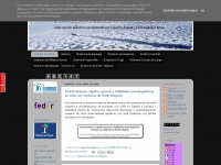 Terapeutica-pedagogia.blogspot.com
