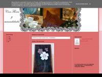 Floresblogdeflores.blogspot.com