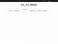 Philippefaraut.com