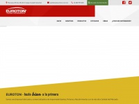 euroton.com.mx