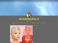 Streetfashio-n.tumblr.com