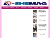 Shemag.com