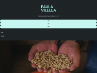 Paulavilella.com