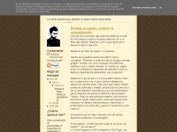 Centinelacuerdo.blogspot.com