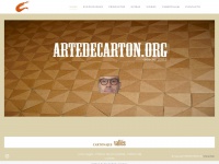 Artedecarton.org