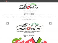 Amexvaud-ne.info