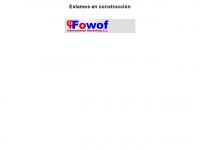 fowof.com