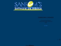 Sanroms.com