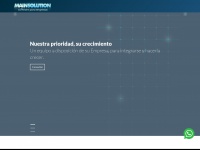 Main-solution.net