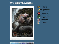 Mitologiayleyendas.tumblr.com