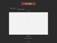 Salmez.tumblr.com
