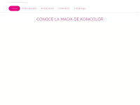 Konicolor.com.co