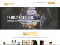 Clinicaaguilar.com