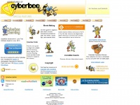 Cyberbee.com