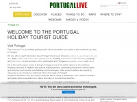 Portugal-live.net