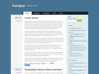 karrajua.org