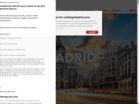 Madrid.com