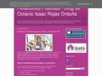 Octaviorojas.blogspot.com