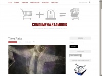 consumehastamorir.com