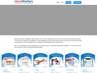 Microworkers.com
