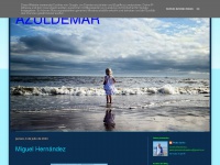 Huelvasurlibre.blogspot.com