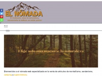 elnomada.net