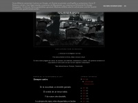 Cementerioperdido.blogspot.com