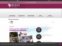 Ikuna.com