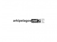 Arkipelagos.net
