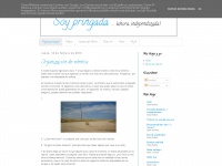 soyparada.blogspot.com