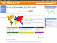 viajeteca.com