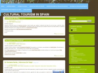Spanishturism.wordpress.com