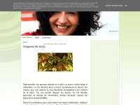 Pilargonzalez-modino.blogspot.com