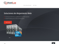 hostluz.com