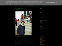 Ekuador.blogspot.com