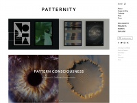 Patternity.org