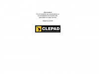 Clepad.org