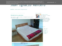 juanignaciorentero.blogspot.com