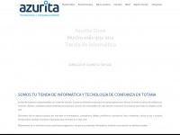 Azurita.es