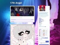 17th-angel.tumblr.com