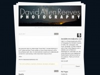 Davidallenreeves.tumblr.com