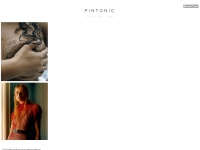 Pintonic.tumblr.com