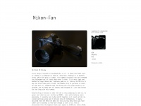 nikon-fan.tumblr.com