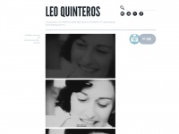 Leoquinteros.tumblr.com